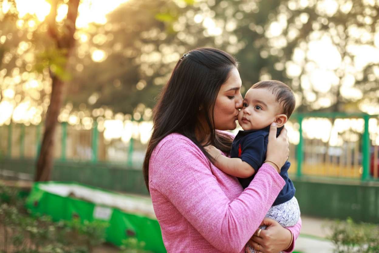 Fertility care